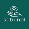 SABUNAL - SOAP BUY