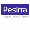 PESINA CONSTRUCTION & TRADING
