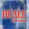HUALU ELECTRONICS CO., LTD