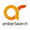 AMBERSEARCH