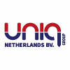 UNIQ GROUP NETHERLAND BV