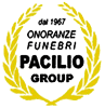 PACILIO GROUP SRL