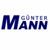GÜNTER MANN E.K.