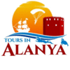 ALANYA CITY TOUR