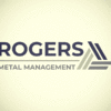 ROGERS METAL MANAGEMENT
