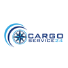 CARGO-SERVICE 24