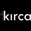 KIRCA