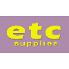 ETC SUPPLIES