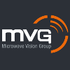 MICROWAVE VISION GROUP