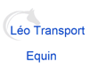 LEO TRANSPORT EQUIN