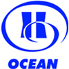 YONGKANG OCEAN IMP.&EXP. CO., LTD