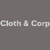 CLOTH & CORP CORPORATE WEAR