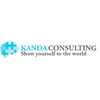 KANDA CONSULTING LTD.