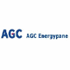 AGC ENERGYPANE