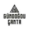 GUNDOGDU CANTA LTD.