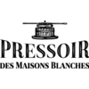 LE PRESSOIR DES MAISONS BLANCHES