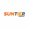 SUNTIER ENERGY IMPORT AND EXPORT LIMITED COMPANY