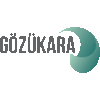 GOZUKARA MEDICAL