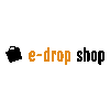 E-DROPSHOP