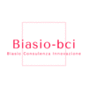 BIASIO-BCI