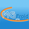 MG FROID