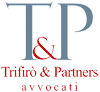 TRIFIRO' & PARTNERS - AVVOCATI