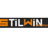 STILWIN ALUMINYUM PVC SAN.TIC.LTD.STI