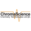 CHROMASCIENCE CHEMISTRY TECHNOLOGIES SAN. TIC. LTD. ŞTI
