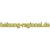 HEIZUNG-REGIONAL.DE