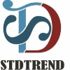 STD TREND INTERNATIONAL TEXTILE MANUFACTURER AND EXPORTER