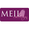 MEIL COLLECTION