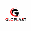 GLCPLAST PLASTIK SANAYI