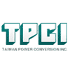 TAIWAN POWER CONVERSION INC. (TPCI)