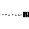 IMMOINDEX IMMOBILIEN GMBH