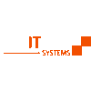 VERITECH SYSTEMS LTD