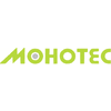 MOHOTEC