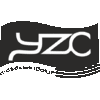 YZC METAL SAN VE TIC. LTD. STI.