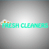FRESH CLEANERS
