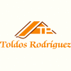 TOLDOS RODRIGUEZ