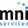 M N I SERVICES
