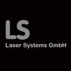 LS LASER SYSTEMS GMBH