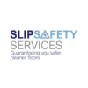 SLIP SAFETY SERVICES