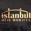 ISTANBUL OFFICE FURNITURE