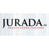 JURADA.ES - TRADUCTORES JURADOS OFICIALES