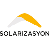SOLARIZASYON