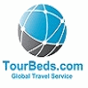 ASA TR TRAVEL - GLOBAL TRAVEL SERVICE