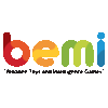 BEMİ TOYS WOODEN TOYS AND INTELLIGENT GAME