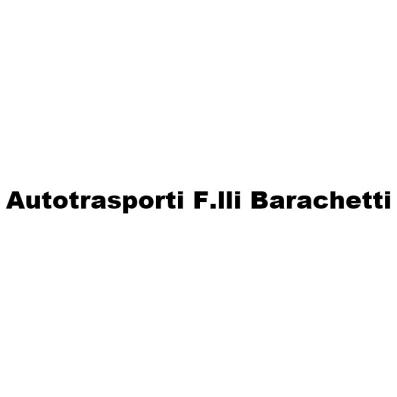 AUTOTRASPORTI F.LLI BARACHETTI S.A.S. DI BARACHETTI MARCO & C.