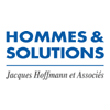HOMMES & SOLUTIONS