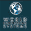 WORLD ENGINEERING SYSTEMS SL
